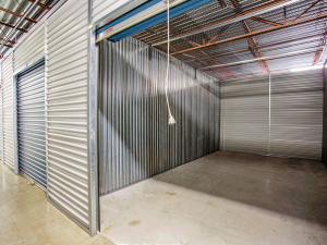 Storage Rentals of America - Royal Palm Beach - 330 Business Park Way
