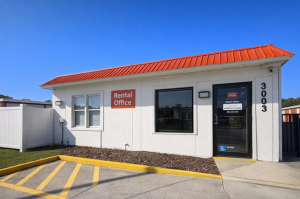 Photo of Public Storage - Kennesaw - 3003 Rutledge Road NW