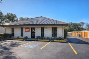 Photo of Public Storage - Hilton Head Island - 5 Yacht Cove Drive