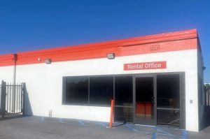 Photo of Public Storage - Forest Park - 4560 Frontage Road