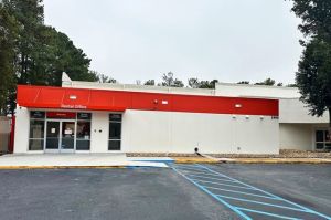 Photo of Public Storage - Smyrna - 2490 Herodian Way SE