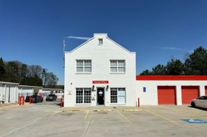 Photo of Public Storage - Lithonia - 5260 Minola Drive