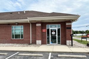Photo of Public Storage - Louisville - 7902 Beulah Church Rd