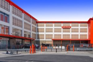 Photo of Public Storage - Yonkers - 137 Saw Mill River Road