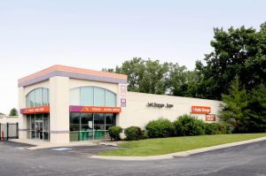 Photo of Public Storage - Merrillville - 8230 Broadway
