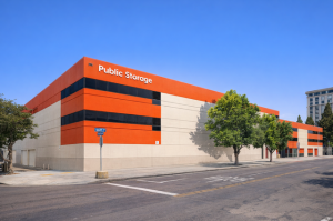 Photo of Public Storage - San Diego - 560 16th Street