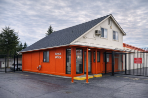 Photo of Public Storage - Tacoma - 6720 24th Street W