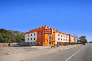 Photo of Public Storage - Tujunga - 6467 Foothill Blvd
