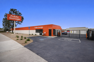 Photo of Public Storage - Torrance - 4460 Del Amo Blvd