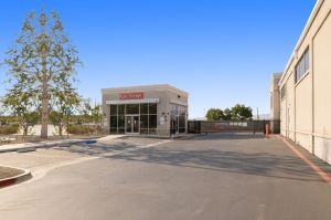 Photo of Public Storage - Valencia - 28111 Kelly Johnson Pkwy