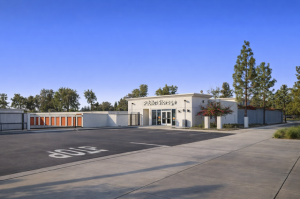 Photo of Public Storage - Irvine - 13241 Jeffrey Road
