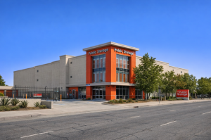 Photo of Public Storage - Long Beach - 4140 Cherry Ave