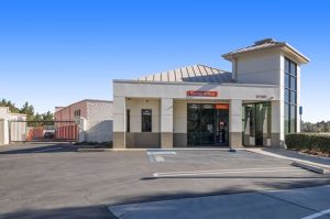 Public Storage - Laguna Niguel - 27201 Cabot Road - 27201 Cabot Road