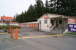 Photo of Public Storage - Arlington - 3127 Smokey Point Dr