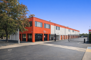 Photo of Public Storage - Novato - 130 Landing Court