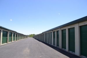 Photo of Northglenn Self Storage