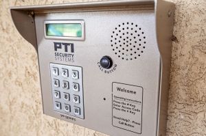 Photo of Extra Space Storage - 7089 - Richmond - Mason Rd