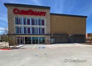 Storage Units Plano Tx Prices 10 Less Bargain Storage