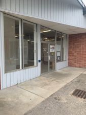 The Storage Barn of Hillsboro - Plaza - 55 Henniker Street