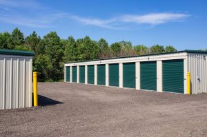 Photo of KO Storage of Elk Point - 477th Ave