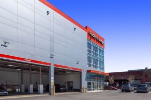 Photo of Public Storage - Brooklyn - 5002 2nd Ave