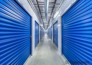 Photo of CubeSmart Self Storage - TX San Antonio Hardy Oak Boulevard