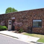 Photo of Cottonwood Self Storage