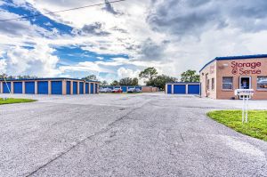 Photo of Storage Sense - Ft. Myers
