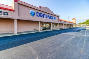 Photo of Defender Self Storage - Lorain