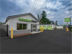 Extra Space Storage - 1895 - North Reading - Main St