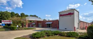 Photo of StorageMax - Clinton East