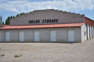 Photo of Taylor Storage - Rigby Yellowstone