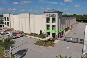 Photo of Midgard Self Storage - Bradenton - 5246 Lena Road
