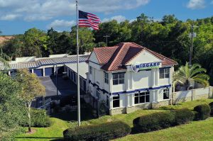Photo of Midgard Self Storage - Naples - 6810 Collier Boulevard