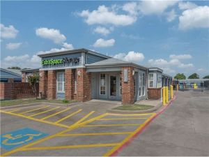 Photo of Extra Space Storage - 7410 - Dallas - 3335 Northwest Hwy