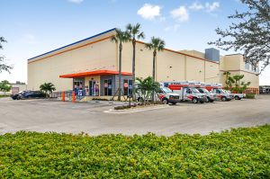 Photo of Value Store It - Cutler Bay