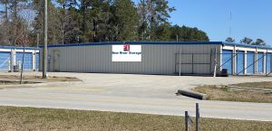 Photo of New River Storage-Broadhurst