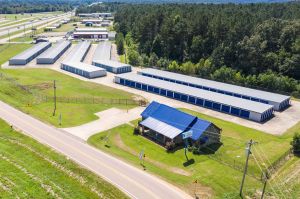 Photo of Terry Storage