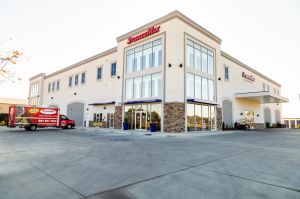 StorageMax Germantown