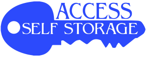 Photo of Access Self Storage