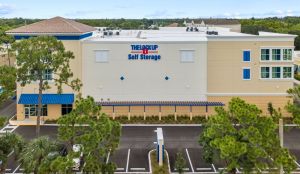 Photo of The Lock Up Self Storage - Fort Myers
