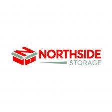 Photo of Northside Storage - Cedar Ave