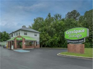 Extra Space Storage - 0636 - Birmingham - Palisades Blvd