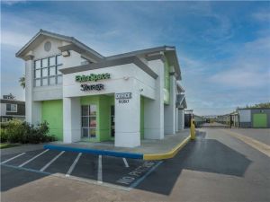 Photo of Extra Space Storage - 1535 - San Ramon - 9180 Alcosta Blvd