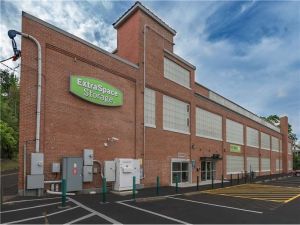 Photo of Extra Space Storage - 1192 - Middletown - Pameacha Av