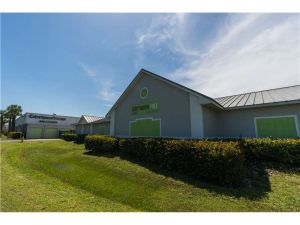 Photo of Extra Space Storage - 8180 - N Ft Myers - Hancock Bridge Pkwy