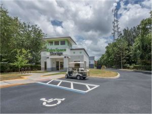 Photo of Extra Space Storage - 1633 - Apopka - Park Ave
