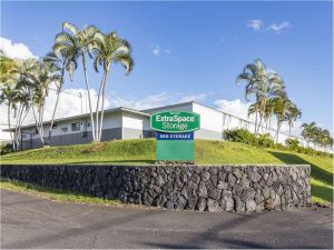 Photo of Extra Space Storage - 8332 - Kailua - Lawehana St - Annex
