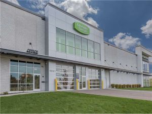 Photo of Extra Space Storage - 8646 - St. Louis Park - Hwy 7