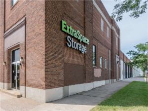 Photo of Extra Space Storage - 7060 - Minneapolis - Hennepin Ave